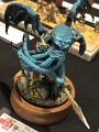 Jess_ReaperCon-2021 (76)